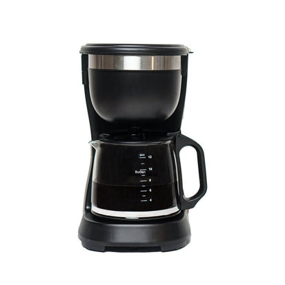Budan Drip Coffee Maker