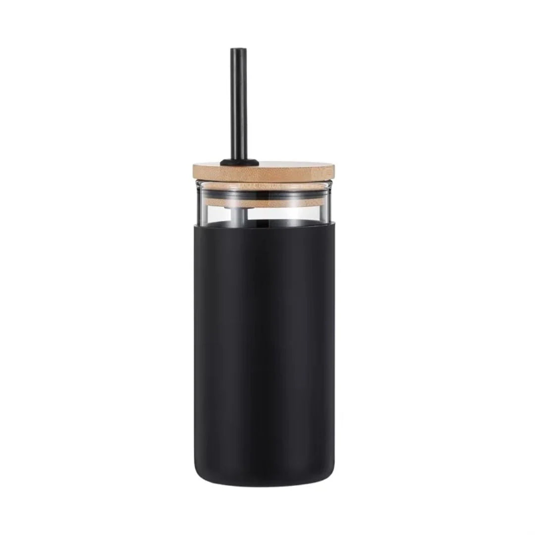 Budan ECO SIP