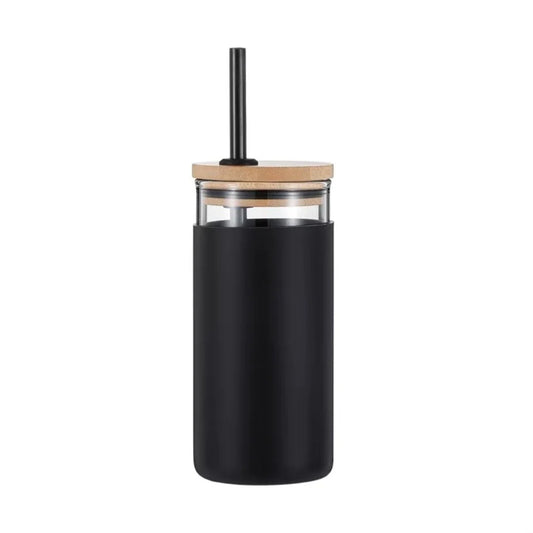 Budan ECO SIP