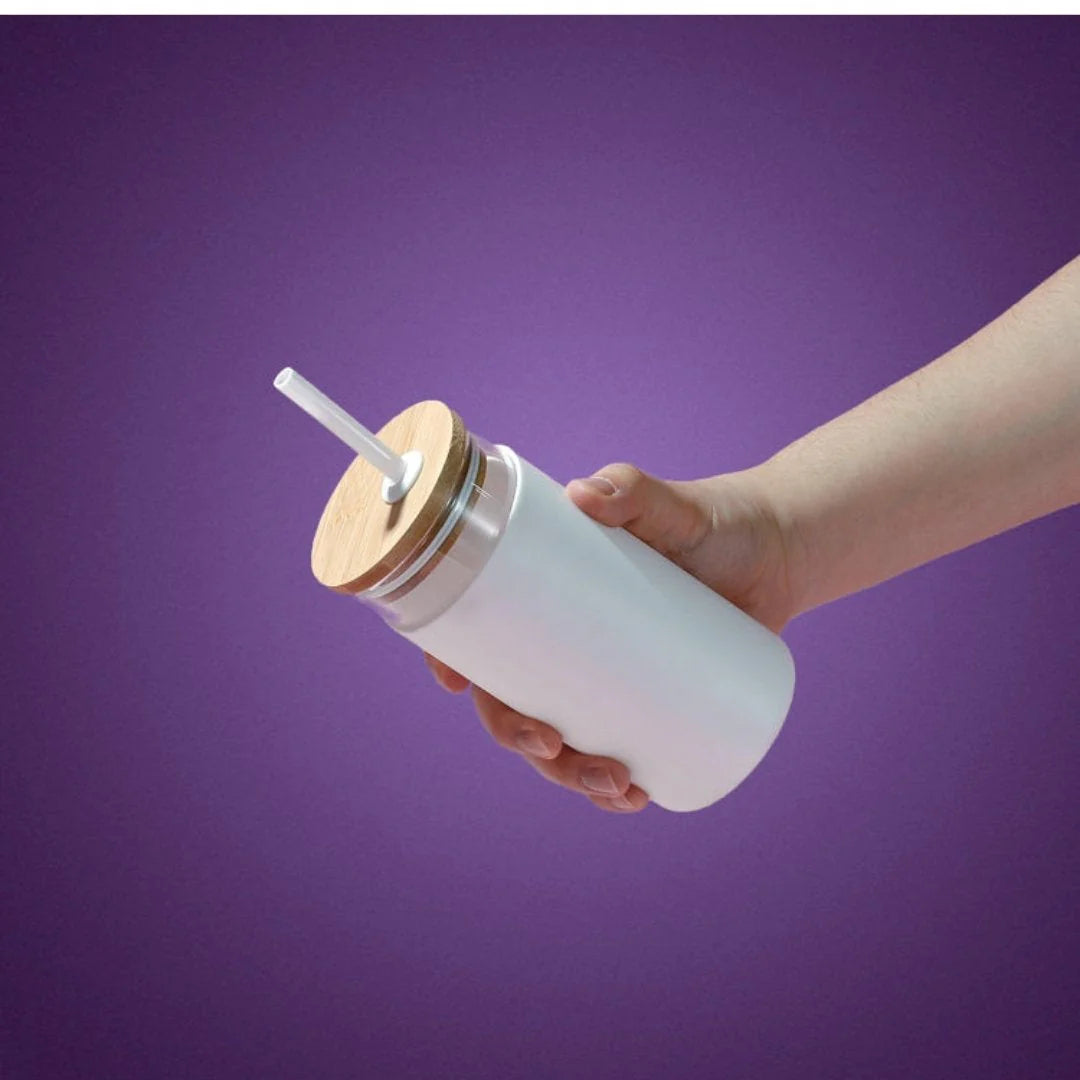 Budan ECO SIP