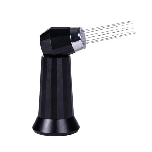 Budan Needle Distributor