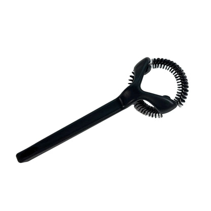 Budan Cleaning Brush - Round